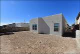 644 Paseo Dulce Avenue - Photo 21
