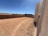 644 Paseo Dulce Avenue - Photo 22