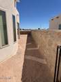 644 Paseo Dulce Avenue - Photo 23