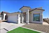 644 Paseo Dulce Avenue - Photo 3
