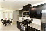 644 Paseo Dulce Avenue - Photo 7