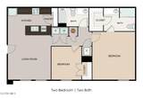 9779 Mccombs Street - Photo 10