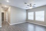 9779 Mccombs Street - Photo 2