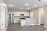 9779 Mccombs Street - Photo 3