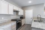 9779 Mccombs Street - Photo 4