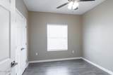 9779 Mccombs Street - Photo 5