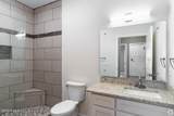 9779 Mccombs Street - Photo 6