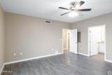 9779 Mccombs Street - Photo 7
