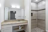 9779 Mccombs Street - Photo 8