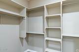 9779 Mccombs Street - Photo 9