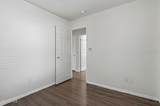 305 De Palma Place - Photo 18