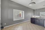 305 De Palma Place - Photo 9