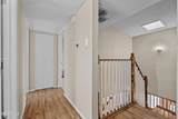 3021 Orkney Road - Photo 11