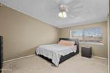3021 Orkney Road - Photo 12