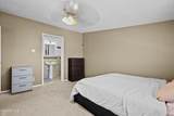 3021 Orkney Road - Photo 13