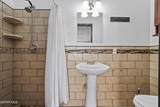 3021 Orkney Road - Photo 14