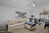 3021 Orkney Road - Photo 15