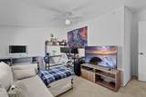 3021 Orkney Road - Photo 16