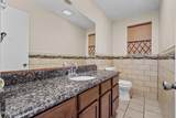 3021 Orkney Road - Photo 17
