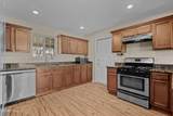 3021 Orkney Road - Photo 18