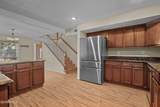 3021 Orkney Road - Photo 19