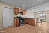 3021 Orkney Road - Photo 20