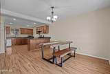 3021 Orkney Road - Photo 22
