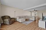 3021 Orkney Road - Photo 24
