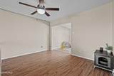 3021 Orkney Road - Photo 26