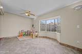 3021 Orkney Road - Photo 28