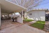 3021 Orkney Road - Photo 29