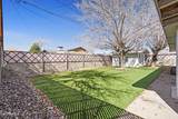 3021 Orkney Road - Photo 30