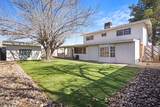 3021 Orkney Road - Photo 31