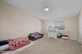 3021 Orkney Road - Photo 9