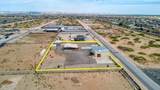 12851 Veta Rica Avenue - Photo 19