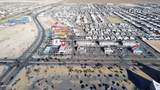 14500 Pebble Hills Boulevard - Photo 4