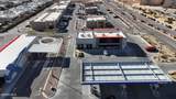 14500 Pebble Hills Boulevard - Photo 7