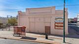 200 Stanton Street - Photo 18