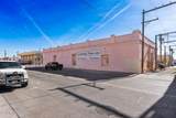 200 Stanton Street - Photo 19