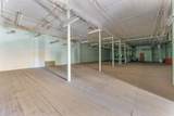 200 Stanton Street - Photo 20