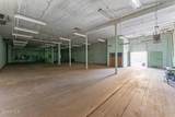 200 Stanton Street - Photo 21