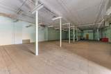 200 Stanton Street - Photo 22