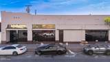 200 Stanton Street - Photo 23