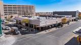 200 Stanton Street - Photo 24
