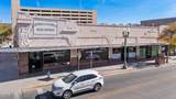 200 Stanton Street - Photo 25