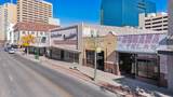 200 Stanton Street - Photo 26