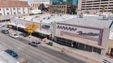 200 Stanton Street - Photo 27