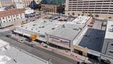 200 Stanton Street - Photo 28