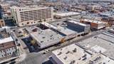 200 Stanton Street - Photo 29