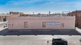 200 Stanton Street - Photo 30